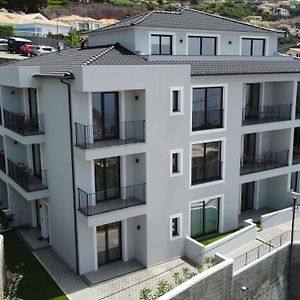Superior Appartement